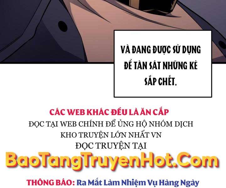 Sự Trở Lại Của Pháp Sư Vĩ Đại Sau 4000 Năm Chap 138 - Next Chap 139