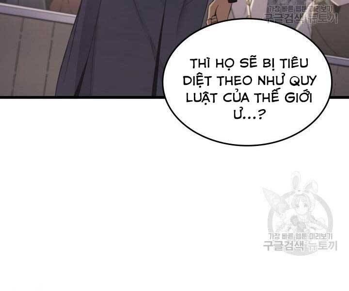 Sự Trở Lại Của Pháp Sư Vĩ Đại Sau 4000 Năm Chap 138 - Next Chap 139