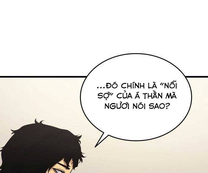 Sự Trở Lại Của Pháp Sư Vĩ Đại Sau 4000 Năm Chap 138 - Next Chap 139