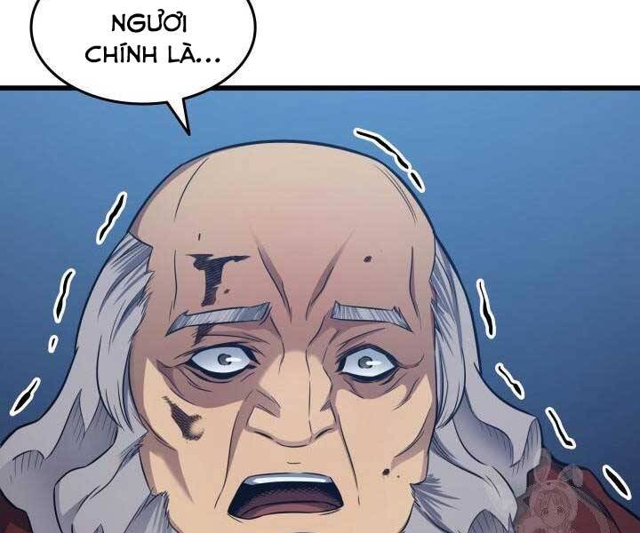 Sự Trở Lại Của Pháp Sư Vĩ Đại Sau 4000 Năm Chap 138 - Next Chap 139