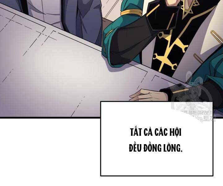 Sự Trở Lại Của Pháp Sư Vĩ Đại Sau 4000 Năm Chap 138 - Next Chap 139