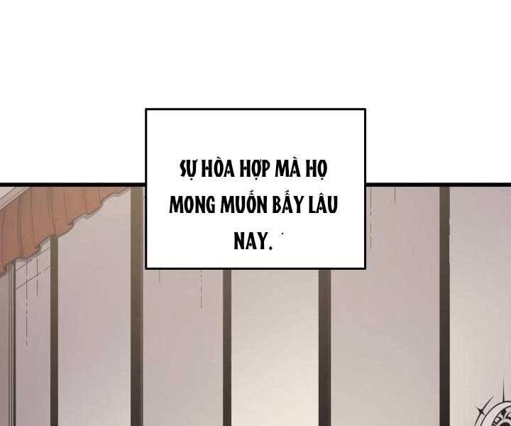 Sự Trở Lại Của Pháp Sư Vĩ Đại Sau 4000 Năm Chap 138 - Next Chap 139