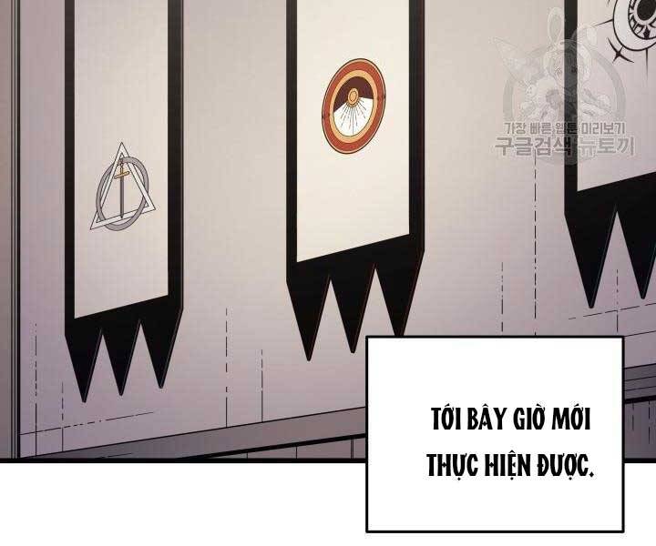 Sự Trở Lại Của Pháp Sư Vĩ Đại Sau 4000 Năm Chap 138 - Next Chap 139