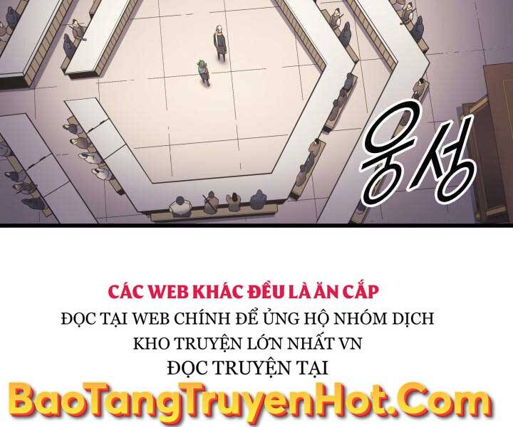 Sự Trở Lại Của Pháp Sư Vĩ Đại Sau 4000 Năm Chap 138 - Next Chap 139