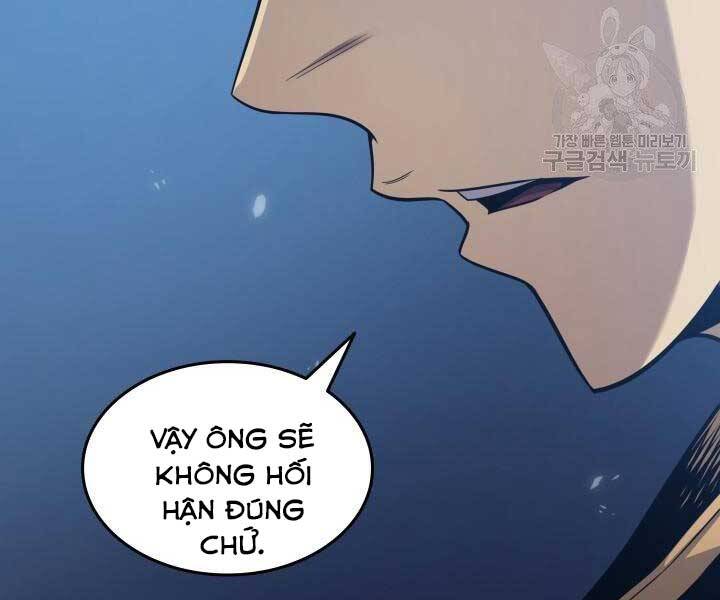 Sự Trở Lại Của Pháp Sư Vĩ Đại Sau 4000 Năm Chap 138 - Next Chap 139