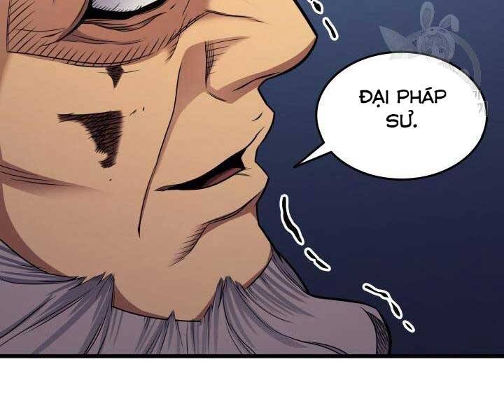 Sự Trở Lại Của Pháp Sư Vĩ Đại Sau 4000 Năm Chap 138 - Next Chap 139