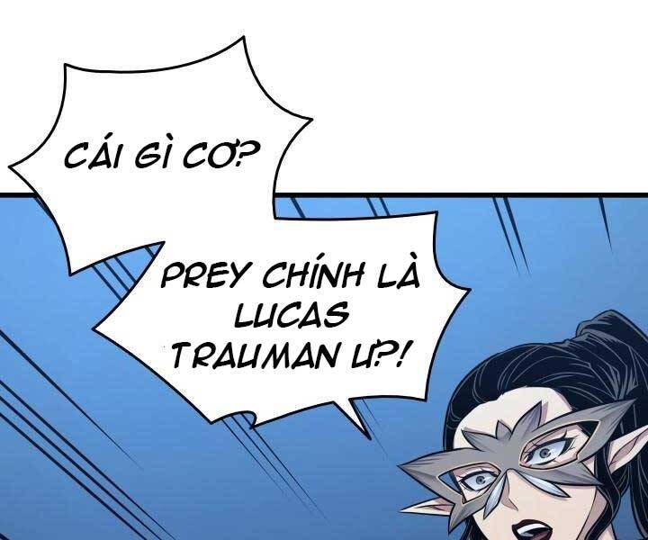 Sự Trở Lại Của Pháp Sư Vĩ Đại Sau 4000 Năm Chap 138 - Next Chap 139