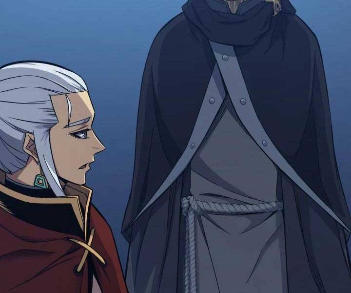 Sự Trở Lại Của Pháp Sư Vĩ Đại Sau 4000 Năm Chap 138 - Next Chap 139