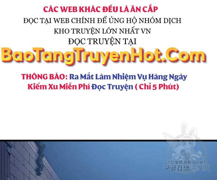 Sự Trở Lại Của Pháp Sư Vĩ Đại Sau 4000 Năm Chap 138 - Next Chap 139