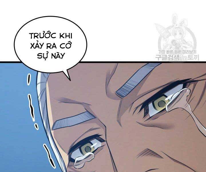 Sự Trở Lại Của Pháp Sư Vĩ Đại Sau 4000 Năm Chap 138 - Next Chap 139