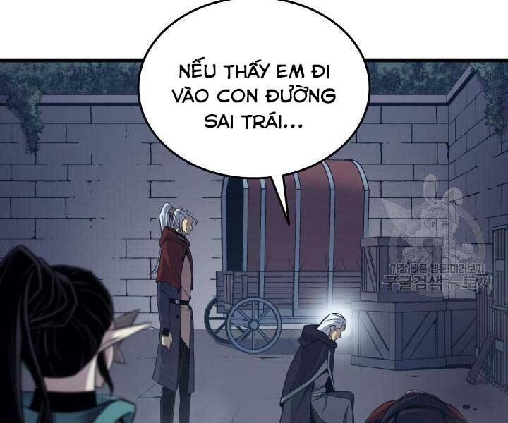 Sự Trở Lại Của Pháp Sư Vĩ Đại Sau 4000 Năm Chap 138 - Next Chap 139