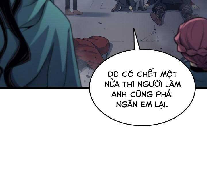 Sự Trở Lại Của Pháp Sư Vĩ Đại Sau 4000 Năm Chap 138 - Next Chap 139