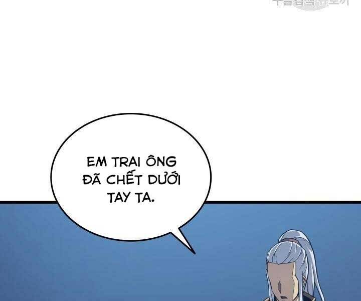 Sự Trở Lại Của Pháp Sư Vĩ Đại Sau 4000 Năm Chap 138 - Next Chap 139