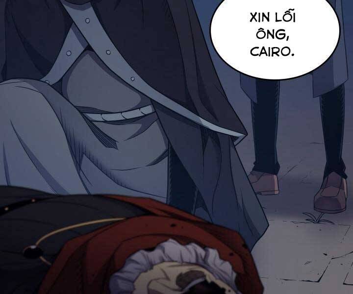 Sự Trở Lại Của Pháp Sư Vĩ Đại Sau 4000 Năm Chap 138 - Next Chap 139