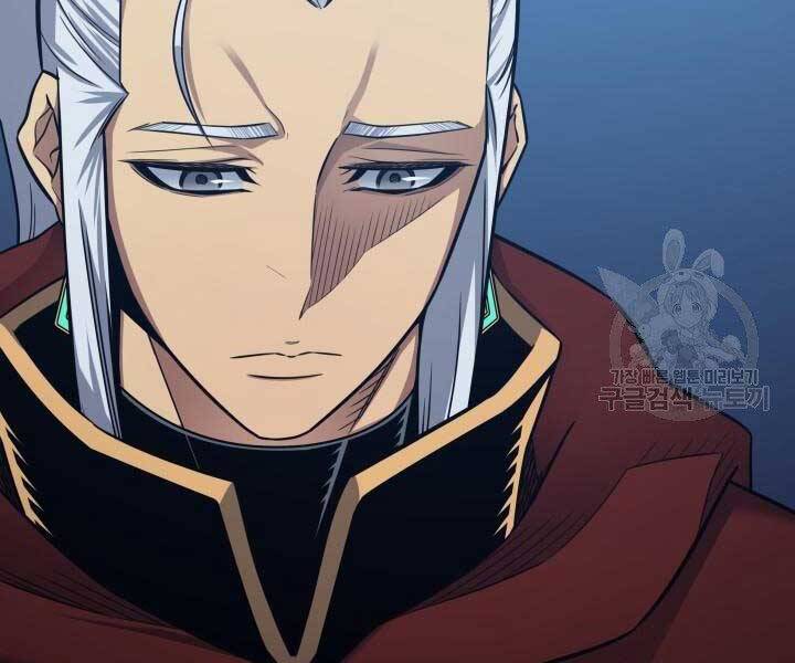 Sự Trở Lại Của Pháp Sư Vĩ Đại Sau 4000 Năm Chap 138 - Next Chap 139