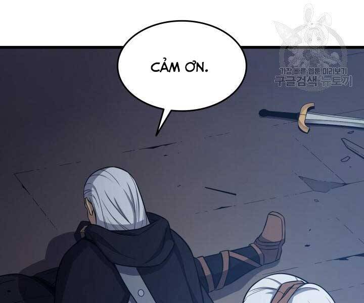 Sự Trở Lại Của Pháp Sư Vĩ Đại Sau 4000 Năm Chap 138 - Next Chap 139