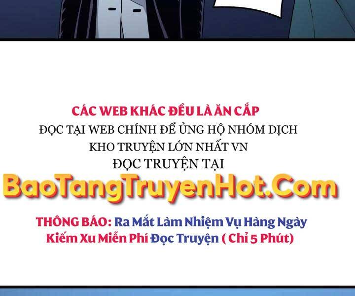 Sự Trở Lại Của Pháp Sư Vĩ Đại Sau 4000 Năm Chap 138 - Next Chap 139