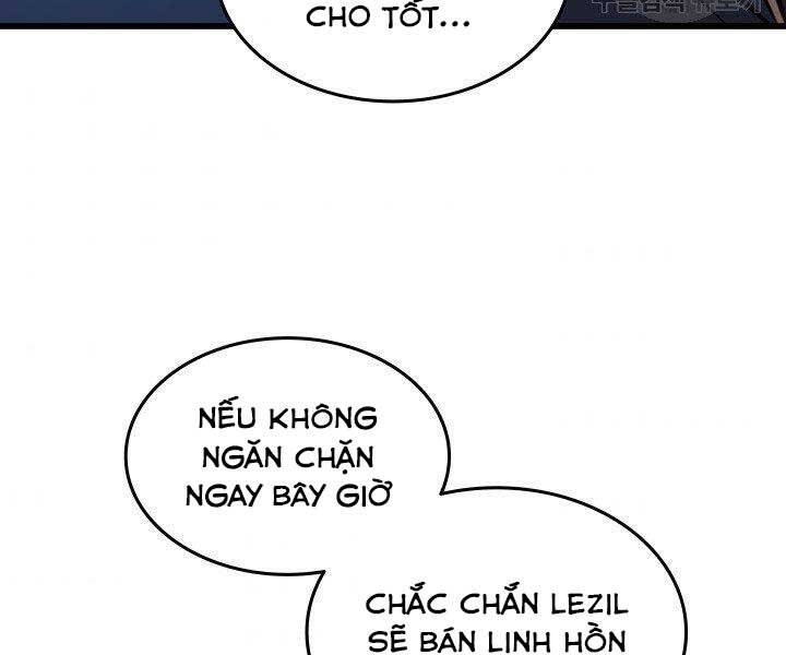 Sự Trở Lại Của Pháp Sư Vĩ Đại Sau 4000 Năm Chap 138 - Next Chap 139