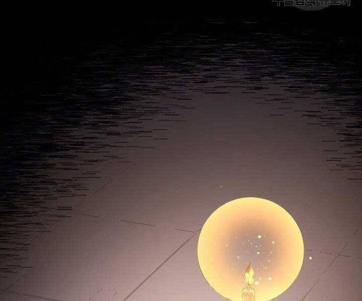 Sự Trở Lại Của Pháp Sư Vĩ Đại Sau 4000 Năm Chap 138 - Next Chap 139