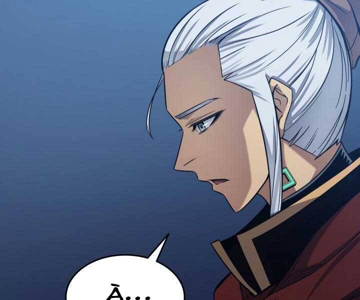 Sự Trở Lại Của Pháp Sư Vĩ Đại Sau 4000 Năm Chap 138 - Next Chap 139