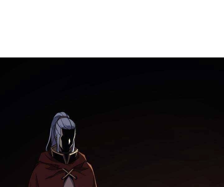 Sự Trở Lại Của Pháp Sư Vĩ Đại Sau 4000 Năm Chap 138 - Next Chap 139