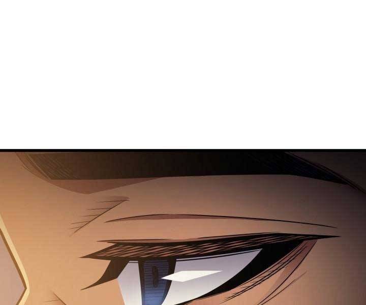 Sự Trở Lại Của Pháp Sư Vĩ Đại Sau 4000 Năm Chap 138 - Next Chap 139