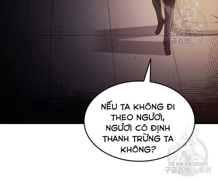 Sự Trở Lại Của Pháp Sư Vĩ Đại Sau 4000 Năm Chap 138 - Next Chap 139