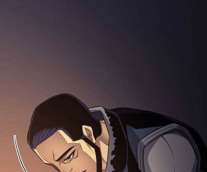 Sự Trở Lại Của Pháp Sư Vĩ Đại Sau 4000 Năm Chap 138 - Next Chap 139