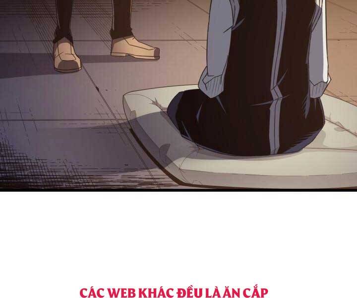 Sự Trở Lại Của Pháp Sư Vĩ Đại Sau 4000 Năm Chap 138 - Next Chap 139