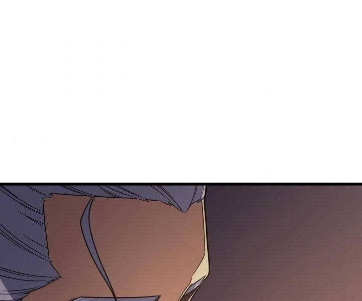 Sự Trở Lại Của Pháp Sư Vĩ Đại Sau 4000 Năm Chap 138 - Next Chap 139