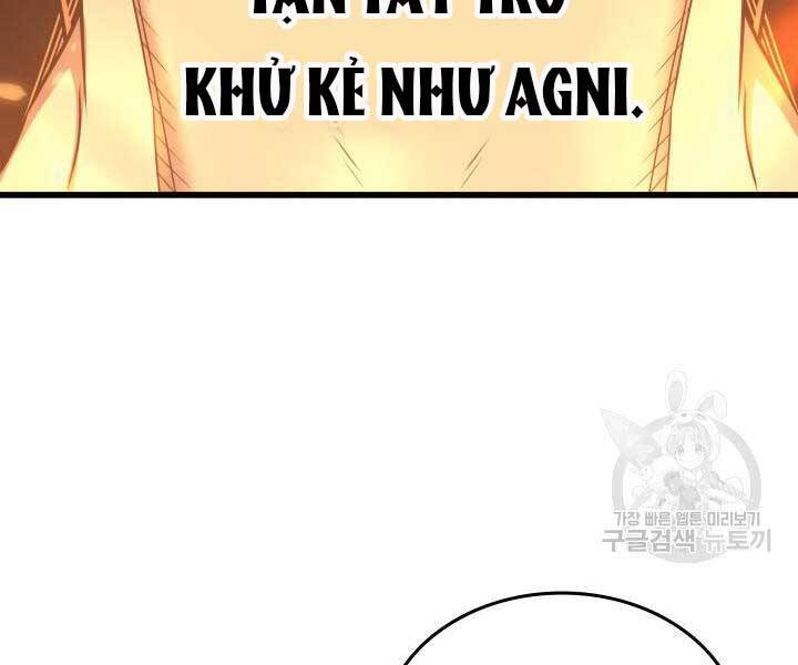 Sự Trở Lại Của Pháp Sư Vĩ Đại Sau 4000 Năm Chap 139 - Next Chap 140