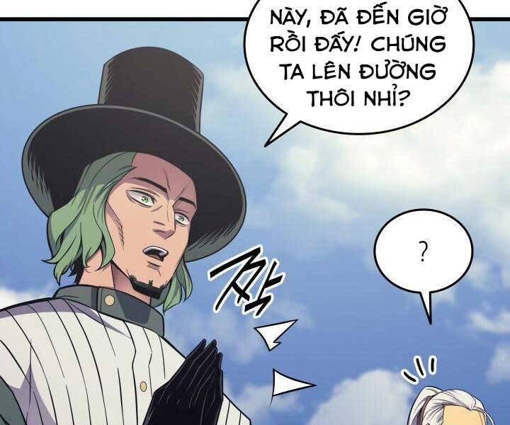 Sự Trở Lại Của Pháp Sư Vĩ Đại Sau 4000 Năm Chap 139 - Next Chap 140