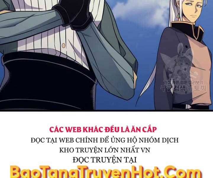 Sự Trở Lại Của Pháp Sư Vĩ Đại Sau 4000 Năm Chap 139 - Next Chap 140