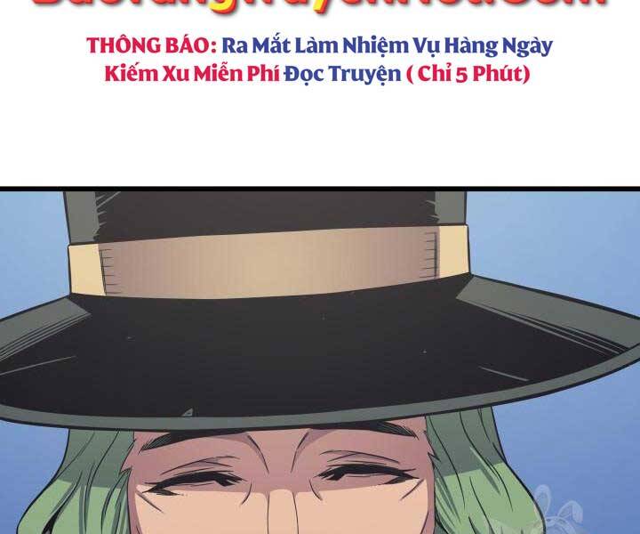 Sự Trở Lại Của Pháp Sư Vĩ Đại Sau 4000 Năm Chap 139 - Next Chap 140