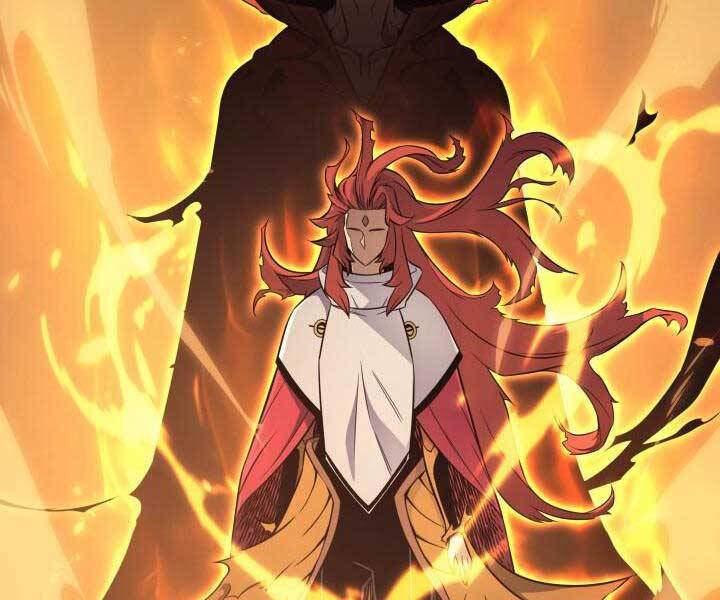 Sự Trở Lại Của Pháp Sư Vĩ Đại Sau 4000 Năm Chap 139 - Next Chap 140