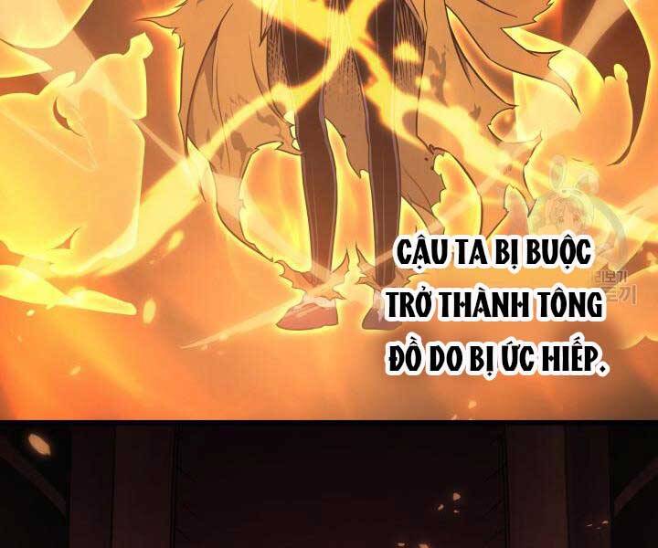 Sự Trở Lại Của Pháp Sư Vĩ Đại Sau 4000 Năm Chap 139 - Next Chap 140