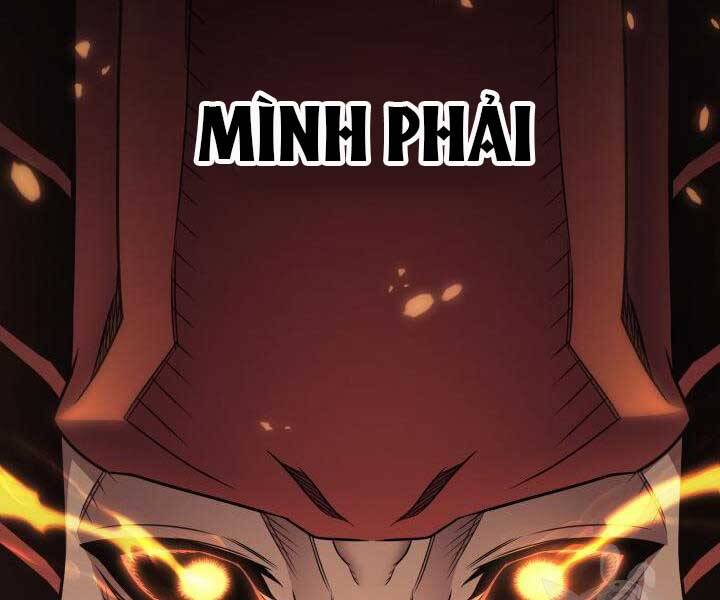 Sự Trở Lại Của Pháp Sư Vĩ Đại Sau 4000 Năm Chap 139 - Next Chap 140