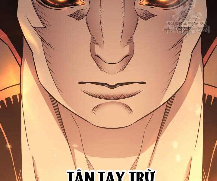 Sự Trở Lại Của Pháp Sư Vĩ Đại Sau 4000 Năm Chap 139 - Next Chap 140