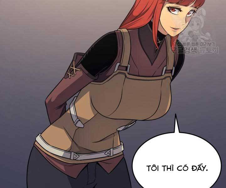 Sự Trở Lại Của Pháp Sư Vĩ Đại Sau 4000 Năm Chap 139 - Next Chap 140