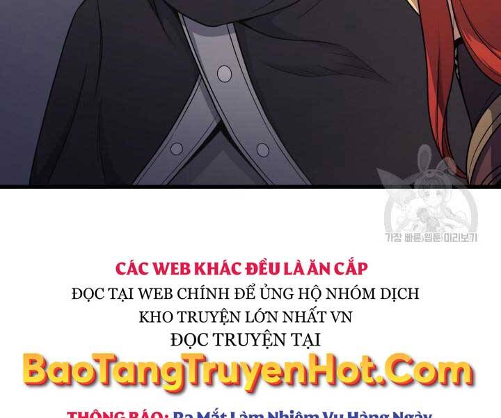 Sự Trở Lại Của Pháp Sư Vĩ Đại Sau 4000 Năm Chap 139 - Next Chap 140