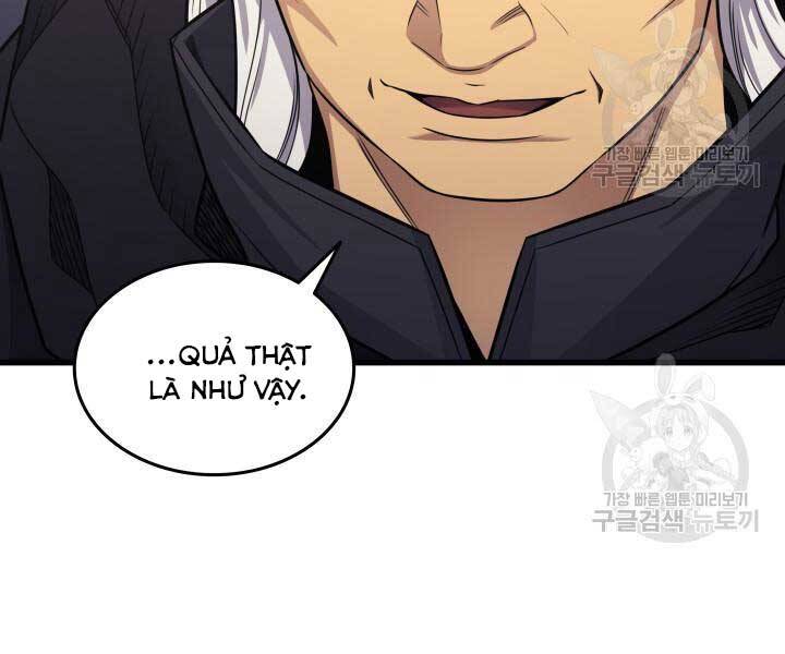 Sự Trở Lại Của Pháp Sư Vĩ Đại Sau 4000 Năm Chap 139 - Next Chap 140