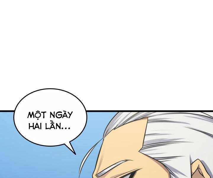 Sự Trở Lại Của Pháp Sư Vĩ Đại Sau 4000 Năm Chap 139 - Next Chap 140