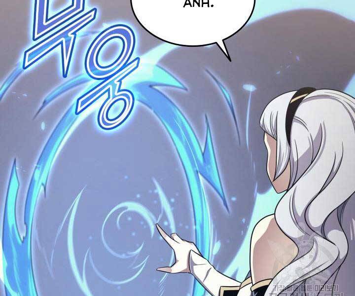 Sự Trở Lại Của Pháp Sư Vĩ Đại Sau 4000 Năm Chap 139 - Next Chap 140