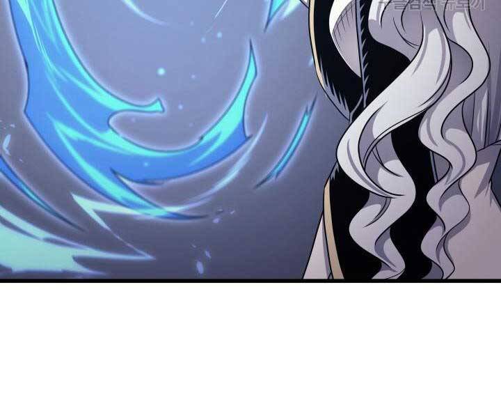 Sự Trở Lại Của Pháp Sư Vĩ Đại Sau 4000 Năm Chap 139 - Next Chap 140