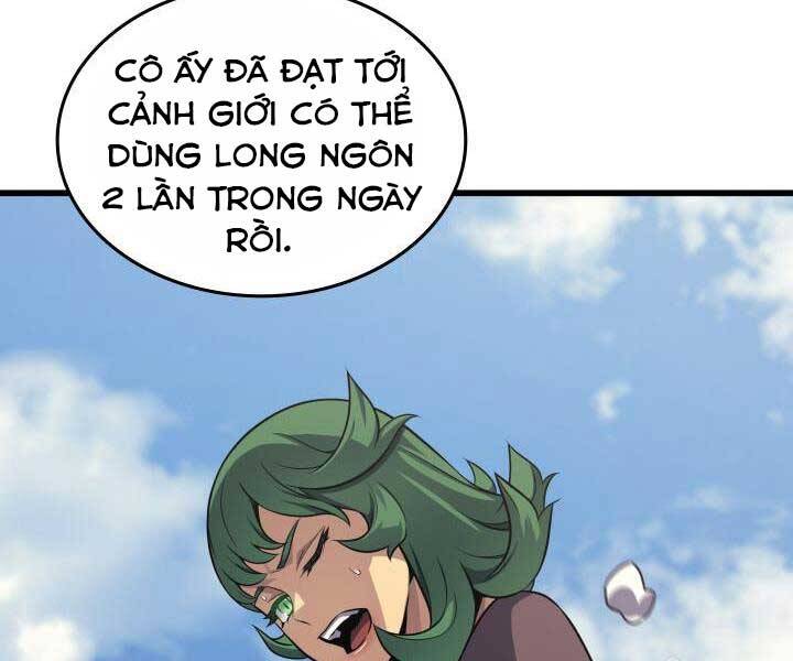 Sự Trở Lại Của Pháp Sư Vĩ Đại Sau 4000 Năm Chap 139 - Next Chap 140