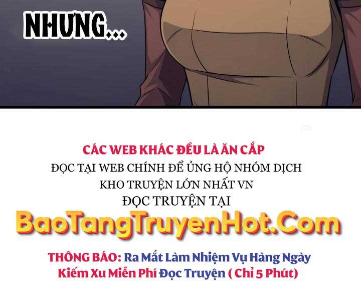 Sự Trở Lại Của Pháp Sư Vĩ Đại Sau 4000 Năm Chap 139 - Next Chap 140