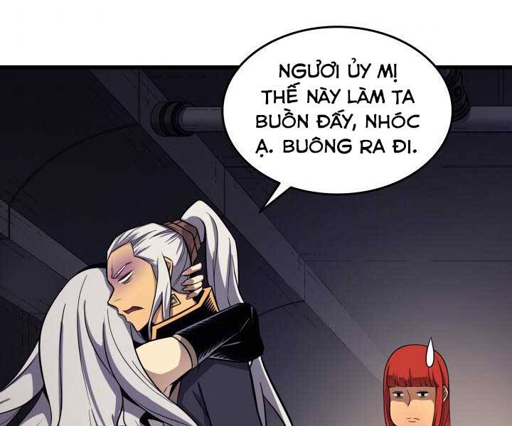 Sự Trở Lại Của Pháp Sư Vĩ Đại Sau 4000 Năm Chap 139 - Next Chap 140