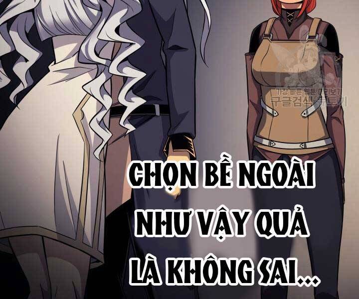 Sự Trở Lại Của Pháp Sư Vĩ Đại Sau 4000 Năm Chap 139 - Next Chap 140