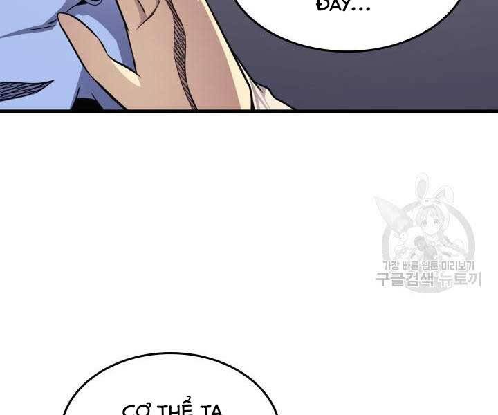 Sự Trở Lại Của Pháp Sư Vĩ Đại Sau 4000 Năm Chap 139 - Next Chap 140