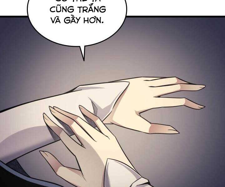 Sự Trở Lại Của Pháp Sư Vĩ Đại Sau 4000 Năm Chap 139 - Next Chap 140